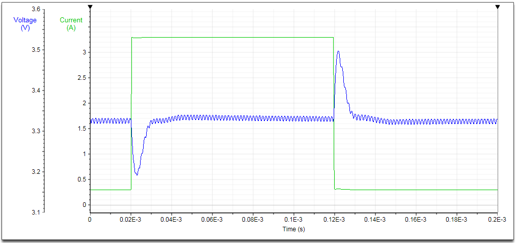 Technical Document Image Preview